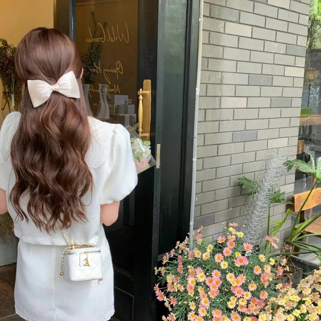 红楼梦第六部