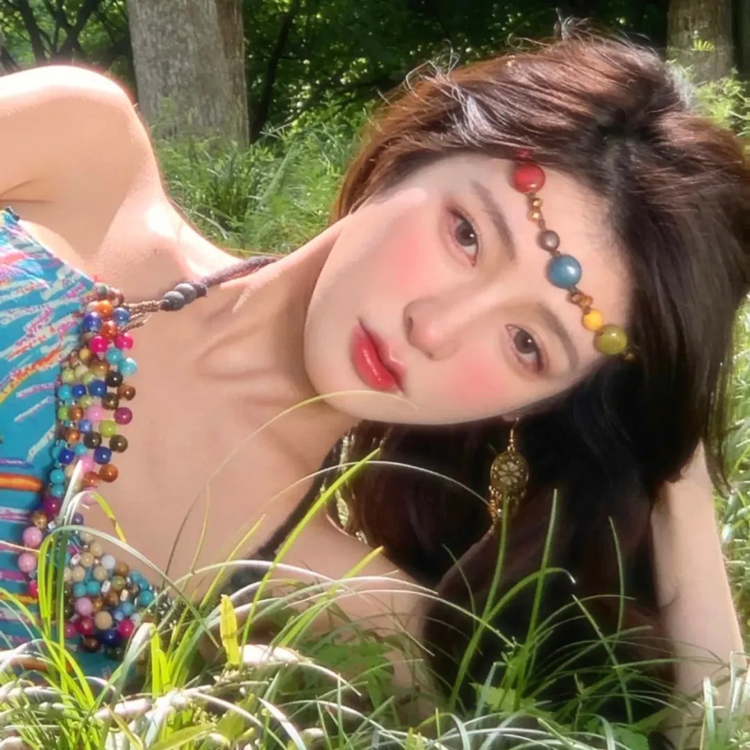 大卫与丽莎