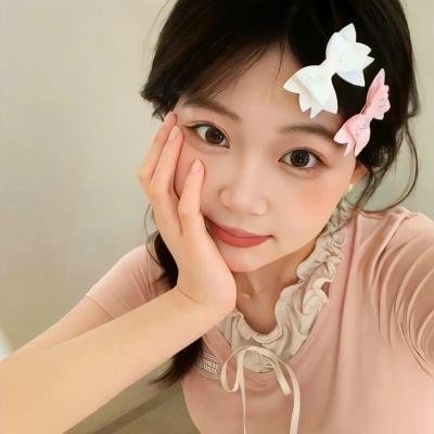 阿瓦勒公主埃琳娜第一季