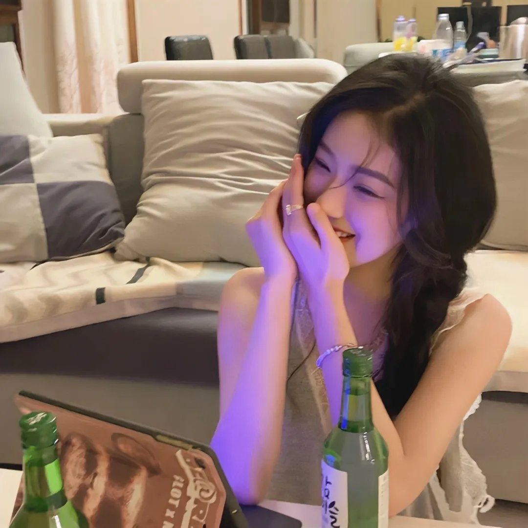 暗影2