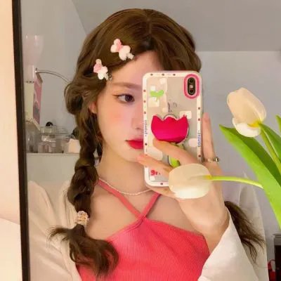 冒牌老爸