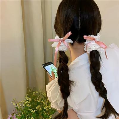 龙牌之谜