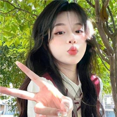 花式舞蹈