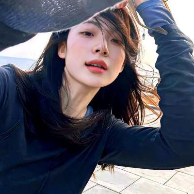 绿芥刑警
