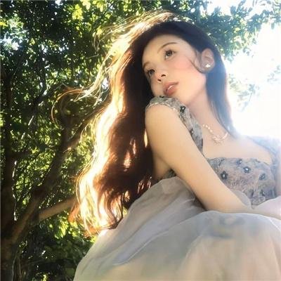 失孩记