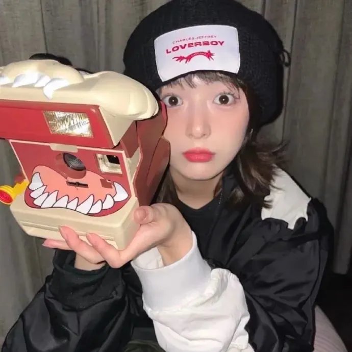 寻金记