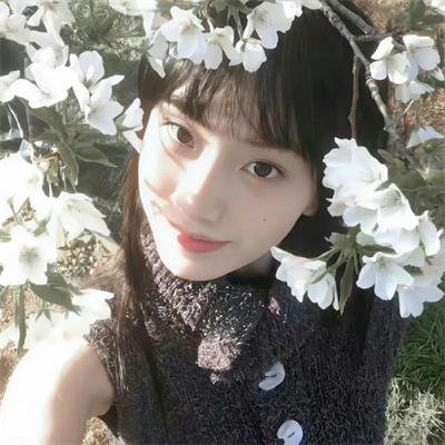 杰克离婚