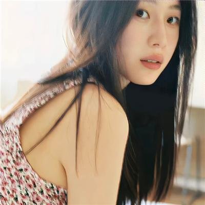 香气