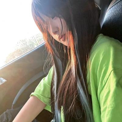 我的夏日恋曲