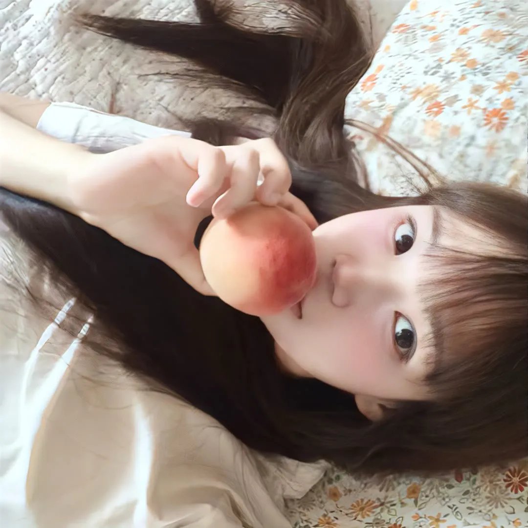 快乐的噪音