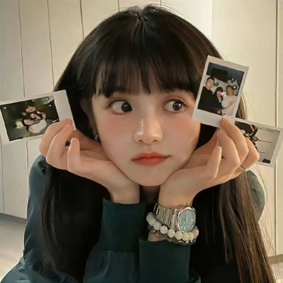 极地营救