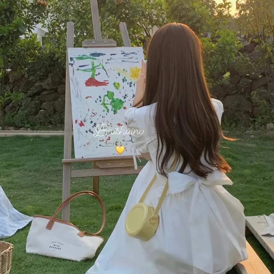 完美姐妹