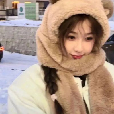 西部双雄