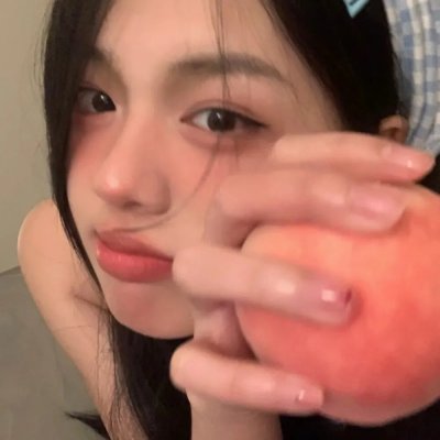 拉凡德山的暴徒