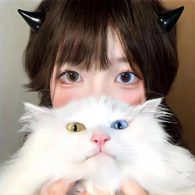 审判镇
