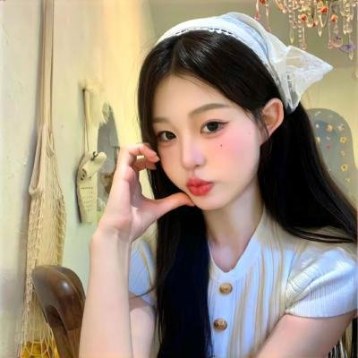 白僵尸