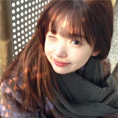 诺娃队长