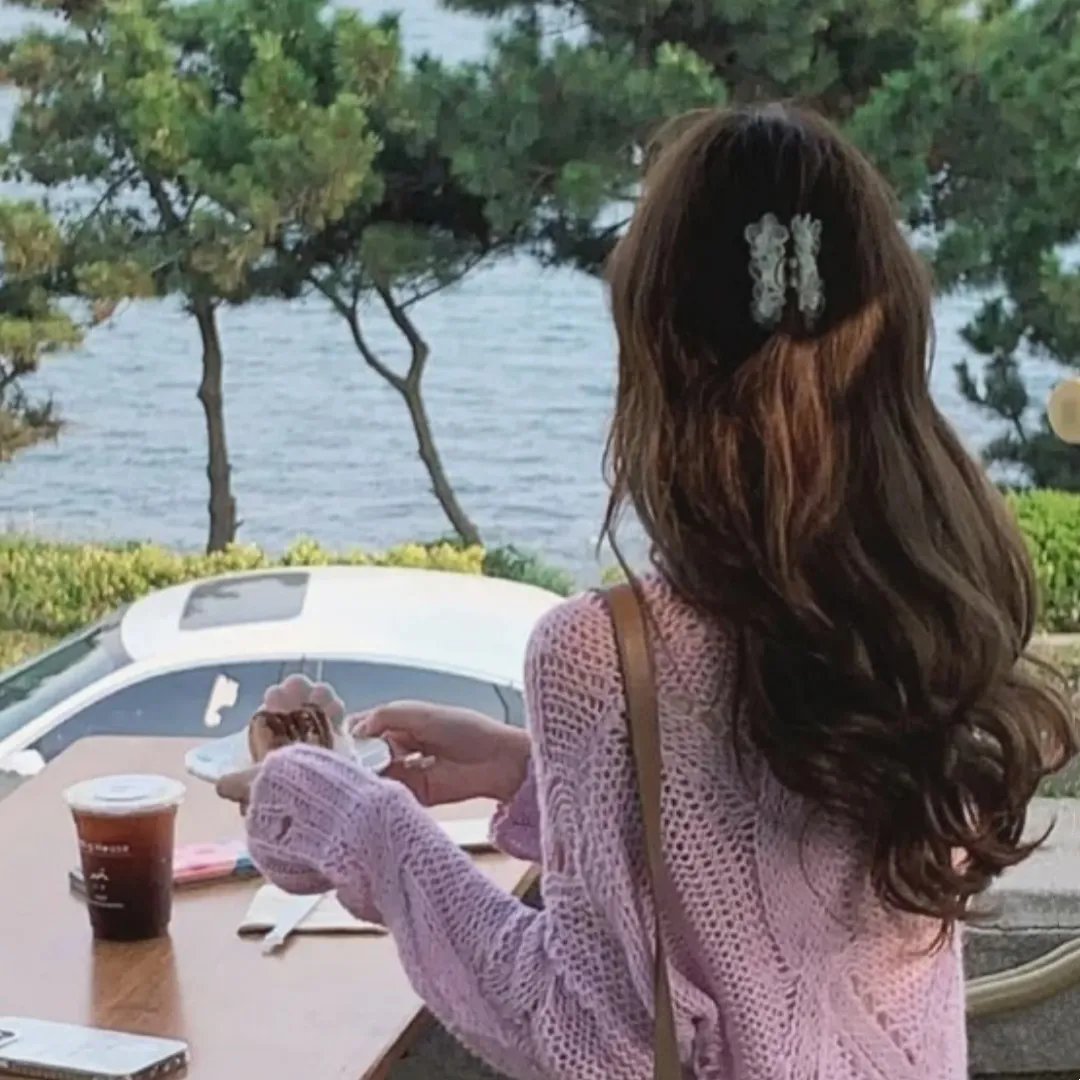 夏日杀手