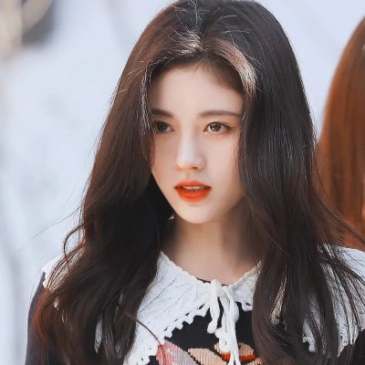 侠探杰克