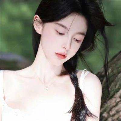 黑天鹅