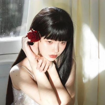 女子搏击俱乐部