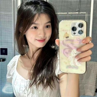美好的时光