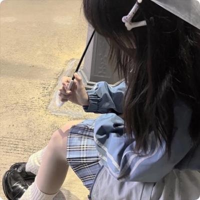 一往无前